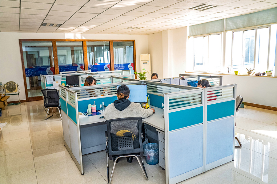 Kantor
